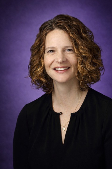 Dr. Pamela Matson